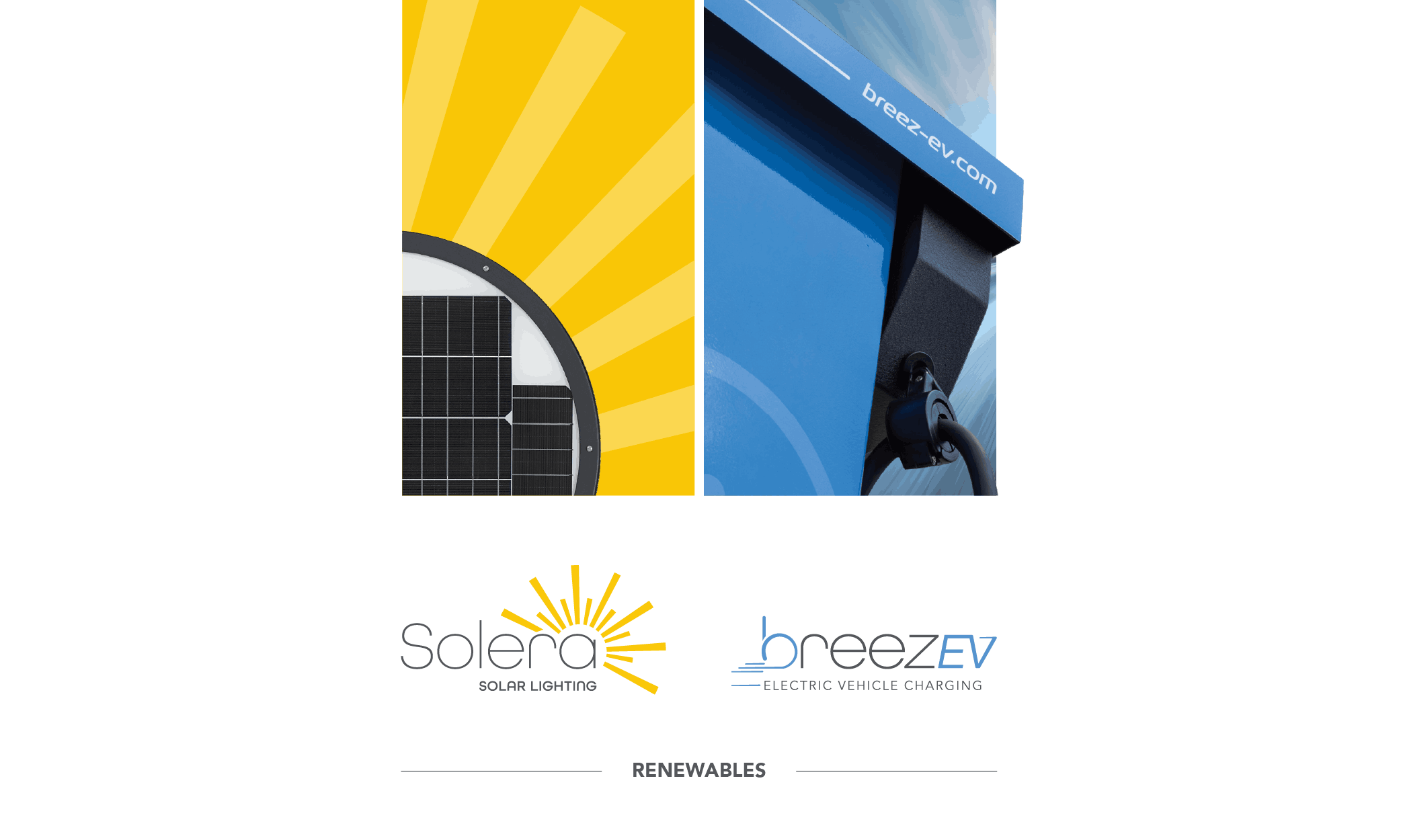 Marketing Material image